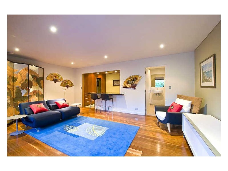 29 Pacific Road, Palm Beach NSW 2108