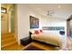29 Pacific Road, Palm Beach NSW 2108
