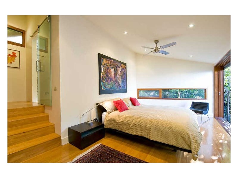 29 Pacific Road, Palm Beach NSW 2108