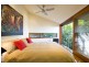 29 Pacific Road, Palm Beach NSW 2108