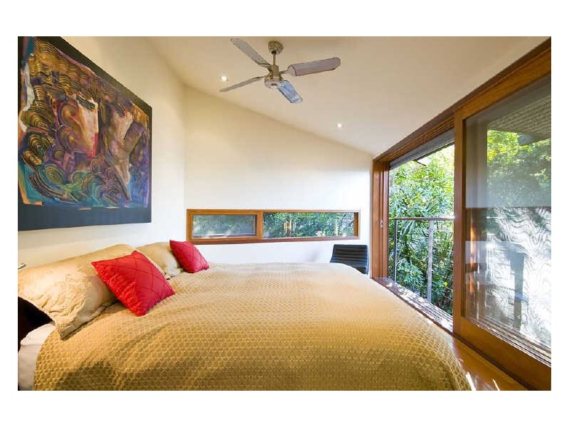 29 Pacific Road, Palm Beach NSW 2108