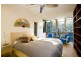 29 Pacific Road, Palm Beach NSW 2108