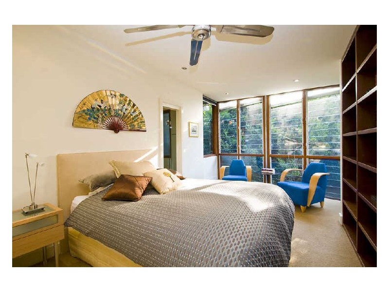 29 Pacific Road, Palm Beach NSW 2108