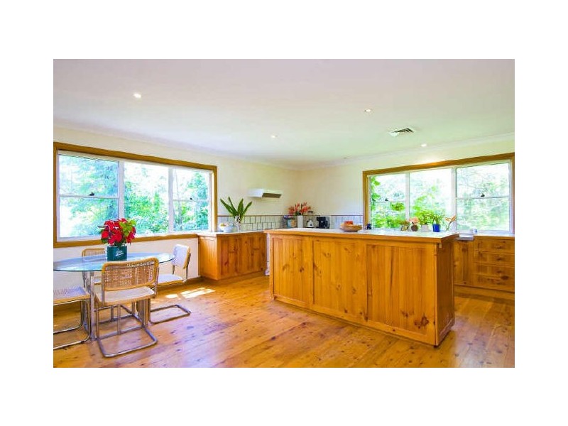 8 Cynthea Road, Palm Beach NSW 2108