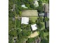 8 Cynthea Road, Palm Beach NSW 2108