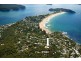 8 Cynthea Road, Palm Beach NSW 2108