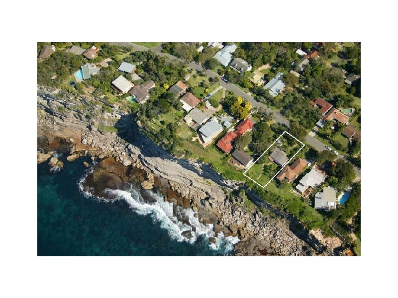 91 Marine Parade, Avalon NSW 2107