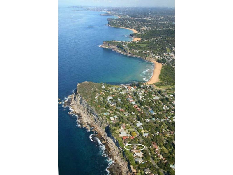 91 Marine Parade, Avalon NSW 2107