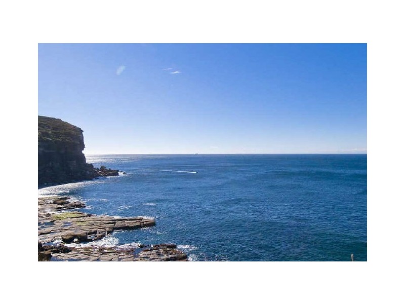 91 Marine Parade, Avalon NSW 2107