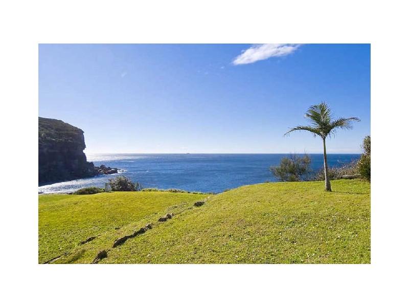 91 Marine Parade, Avalon NSW 2107