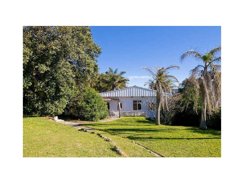 91 Marine Parade, Avalon NSW 2107