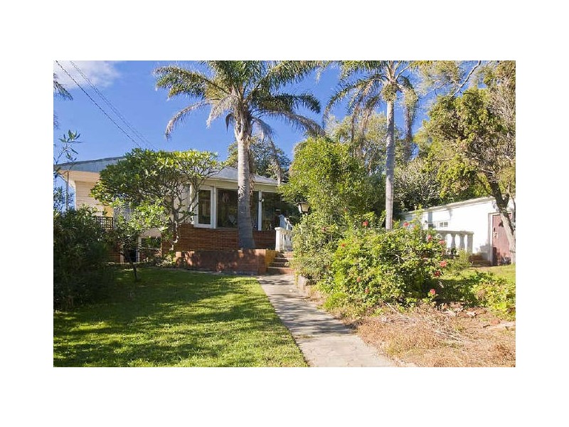 91 Marine Parade, Avalon NSW 2107