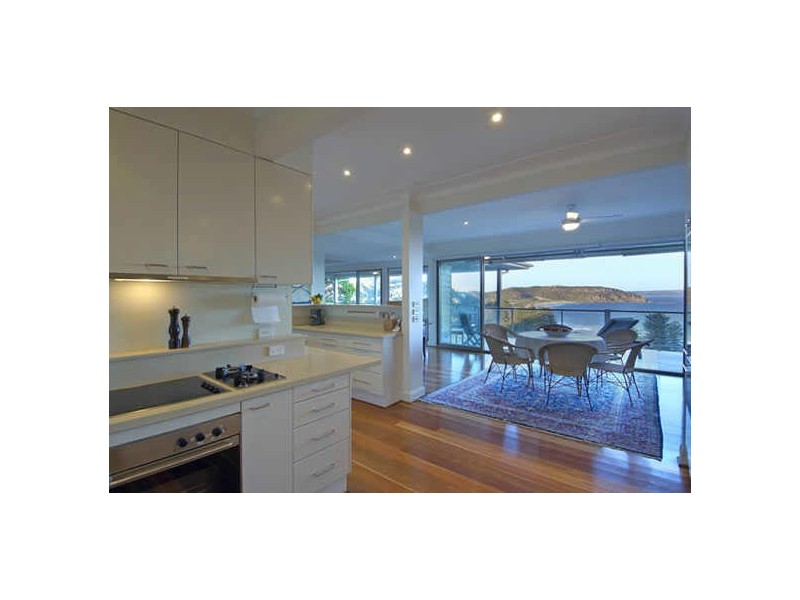 69 Florida Road, Palm Beach NSW 2108