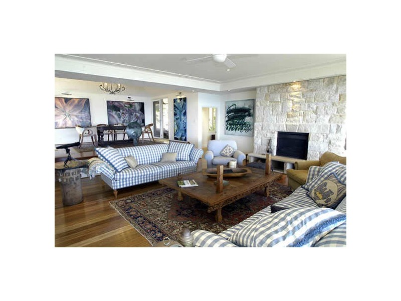 69 Florida Road, Palm Beach NSW 2108