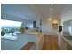 69 Florida Road, Palm Beach NSW 2108