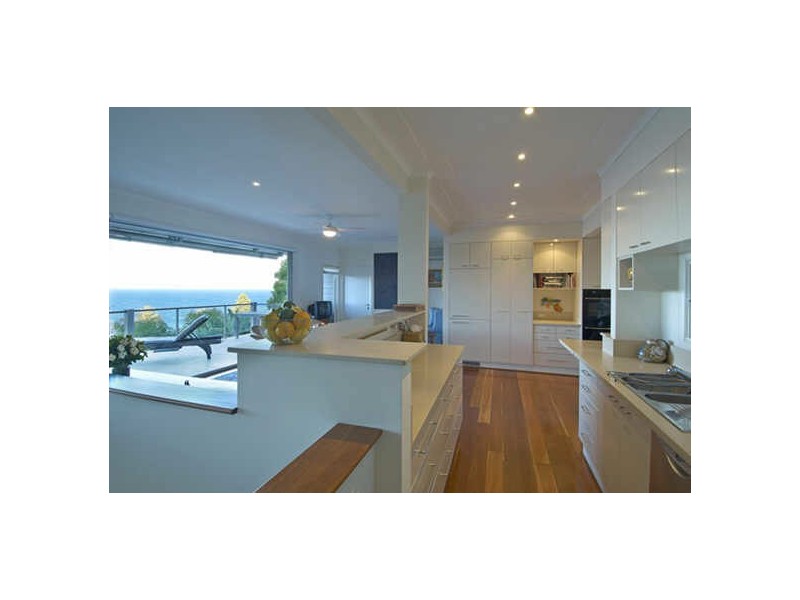 69 Florida Road, Palm Beach NSW 2108