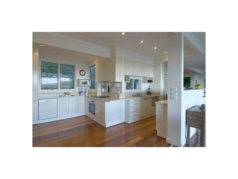 69 Florida Road, Palm Beach NSW 2108