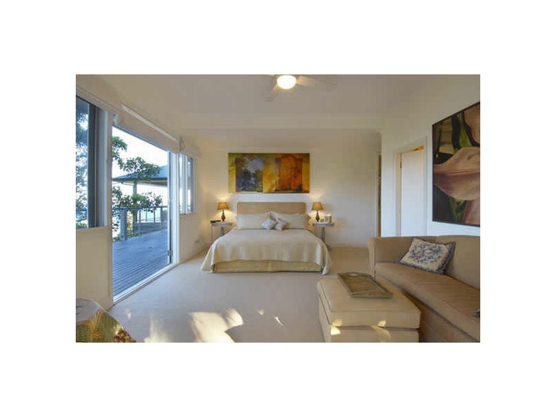 69 Florida Road, Palm Beach NSW 2108