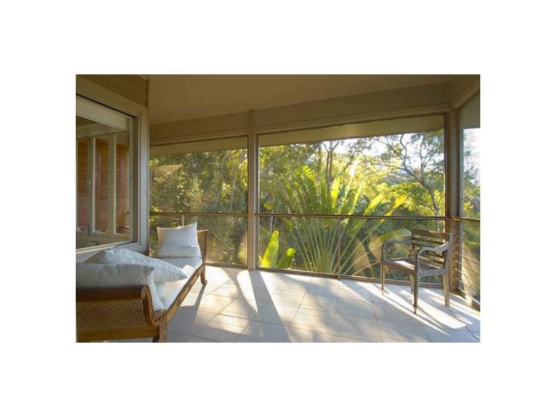 69 Florida Road, Palm Beach NSW 2108