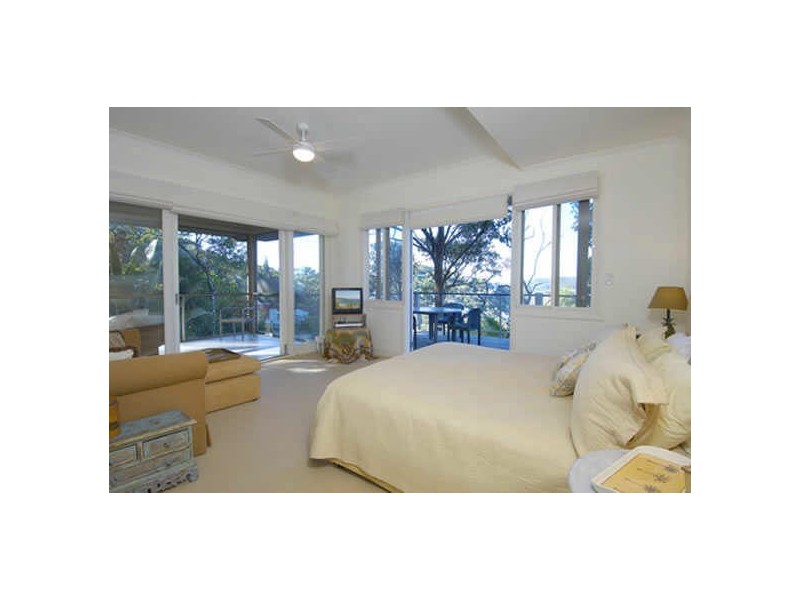 69 Florida Road, Palm Beach NSW 2108