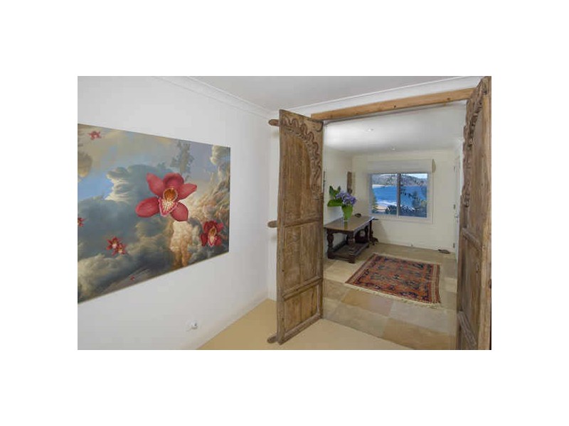 69 Florida Road, Palm Beach NSW 2108