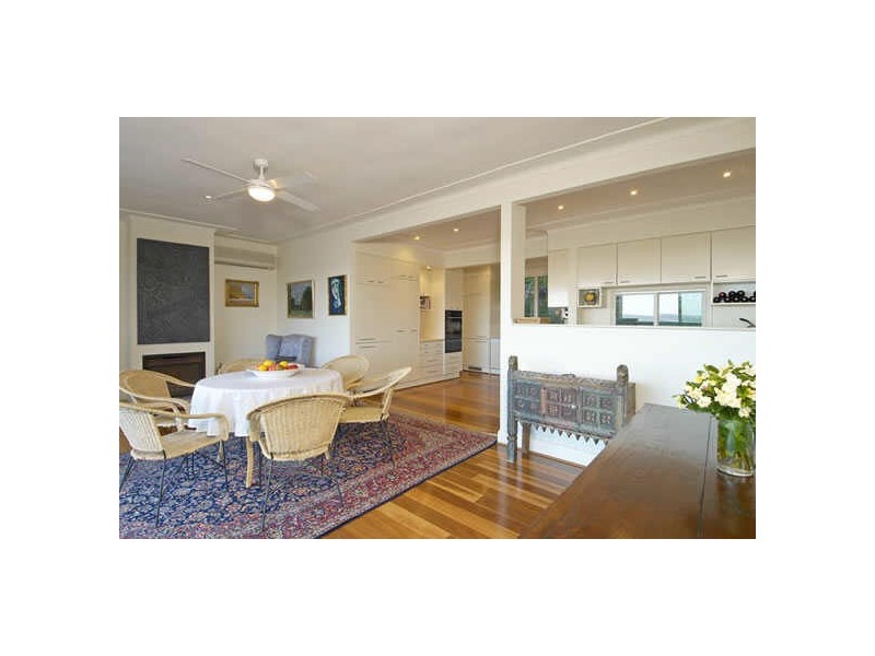 69 Florida Road, Palm Beach NSW 2108