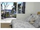 69 Florida Road, Palm Beach NSW 2108