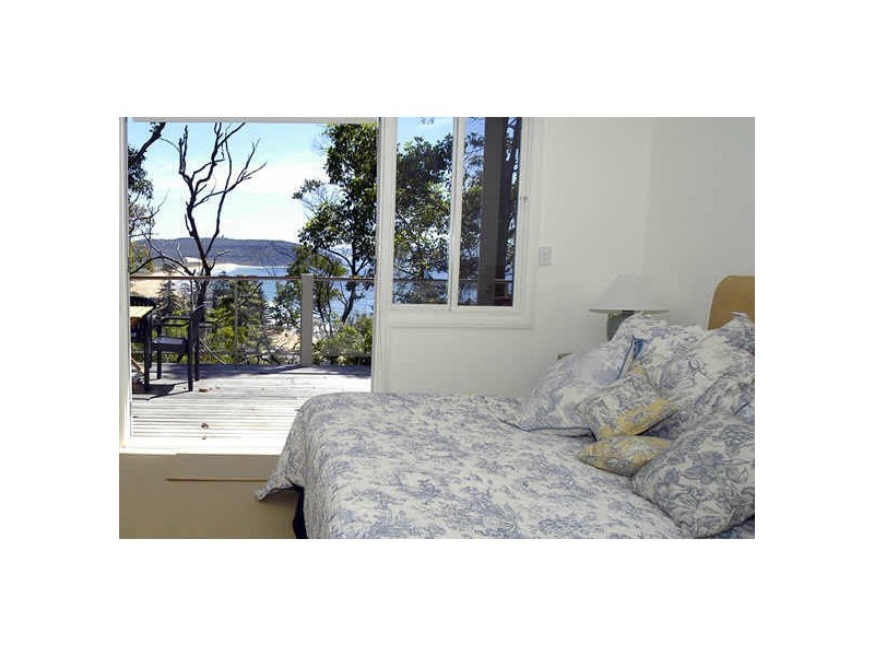 69 Florida Road, Palm Beach NSW 2108