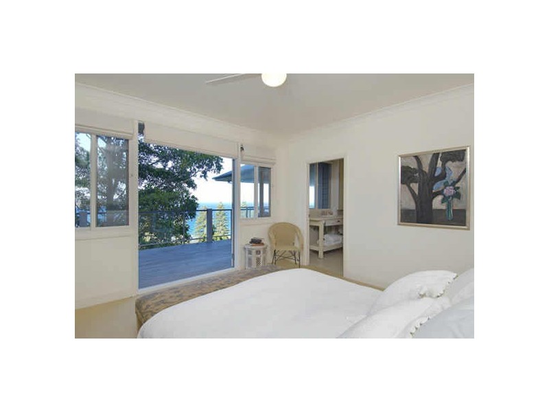 69 Florida Road, Palm Beach NSW 2108