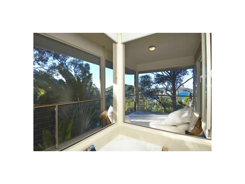 69 Florida Road, Palm Beach NSW 2108