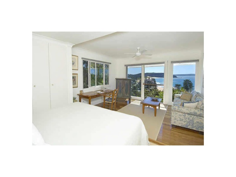 69 Florida Road, Palm Beach NSW 2108