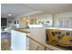 69 Florida Road, Palm Beach NSW 2108