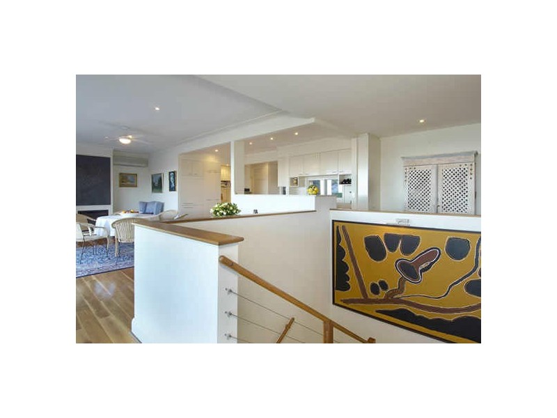 69 Florida Road, Palm Beach NSW 2108