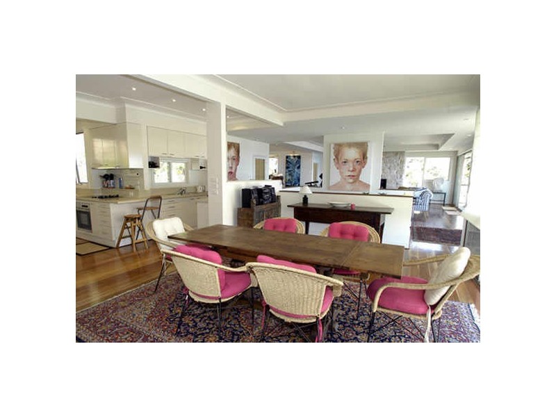 69 Florida Road, Palm Beach NSW 2108