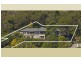 69 Florida Road, Palm Beach NSW 2108