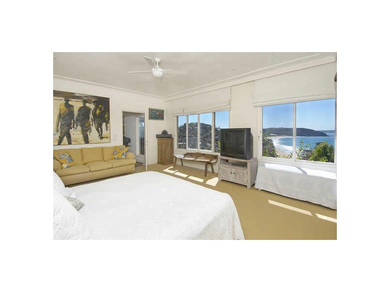 69 Florida Road, Palm Beach NSW 2108