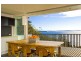 320 Whale Beach Road, Palm Beach NSW 2108