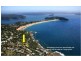 320 Whale Beach Road, Palm Beach NSW 2108
