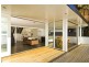 320 Whale Beach Road, Palm Beach NSW 2108