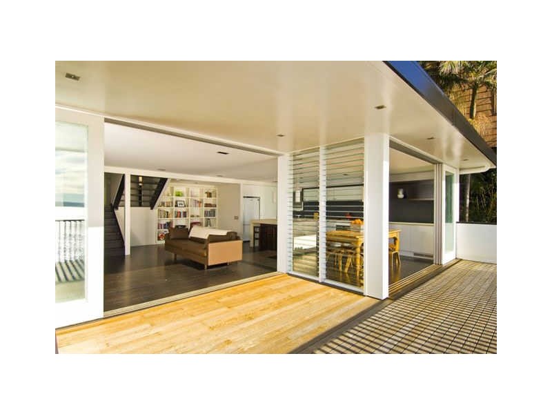 320 Whale Beach Road, Palm Beach NSW 2108
