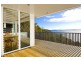 320 Whale Beach Road, Palm Beach NSW 2108