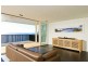 320 Whale Beach Road, Palm Beach NSW 2108