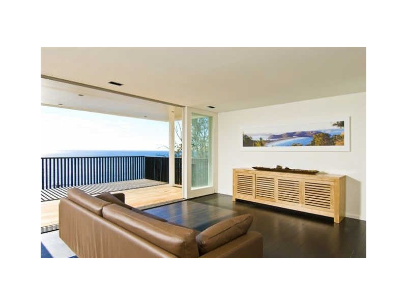 320 Whale Beach Road, Palm Beach NSW 2108