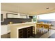 320 Whale Beach Road, Palm Beach NSW 2108