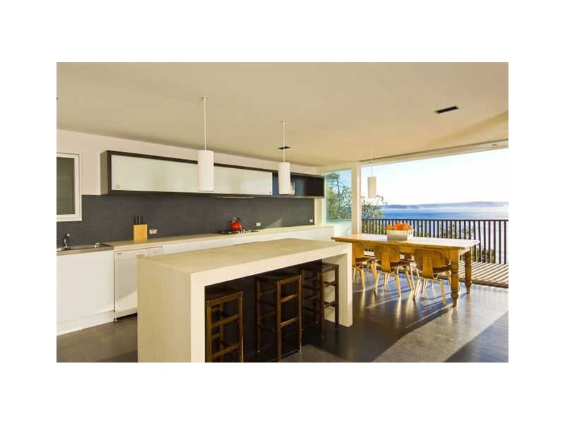 320 Whale Beach Road, Palm Beach NSW 2108