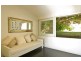 320 Whale Beach Road, Palm Beach NSW 2108