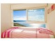 320 Whale Beach Road, Palm Beach NSW 2108
