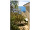 320 Whale Beach Road, Palm Beach NSW 2108