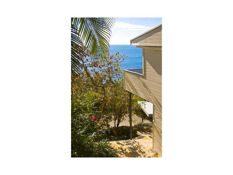 320 Whale Beach Road, Palm Beach NSW 2108