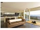 320 Whale Beach Road, Palm Beach NSW 2108
